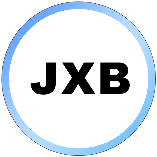 JXB Photos